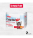 Beaphar Lactol Kittenmelk