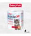 Beaphar Lactol Kittenmelk