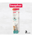 Beaphar Intestine Pro Pasta H/K 20 ml
