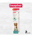 Beaphar IntestoPro Pasta H/K 20 ml