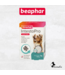 Beaphar Intestopro (20 st)
