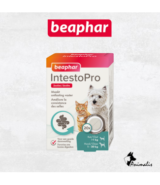 Beaphar Intestopro (20 st)