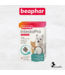 Beaphar IntestoPro Tabletten (20 st)