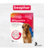 Beaphar "Milquestra"