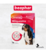 Beaphar "Milquestra"