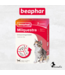 Beaphar Milquestra Katze