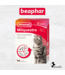 Beaphar Milquestra Katze
