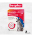 Beaphar "Milquestra"