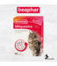 Beaphar Milquestra Katze