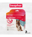 Beaphar FIPROtec (3+1 st)