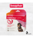 Beaphar FIPROtec (4 st)