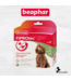 Beaphar FIPROtec (3+1 st)