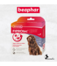 Beaphar FIPROtec (3+1 st)