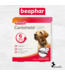 Beaphar "Canishield"