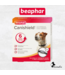 Beaphar "Canishield"