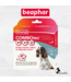 Beaphar COMBOtec (2 St)