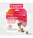 Beaphar COMBOtec (2 pcs)
