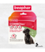 Beaphar COMBOtec (2 pcs)