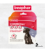 Beaphar COMBOtec (2 pcs)