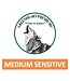 Greenheart "MEDIUM Sensitive Vis"