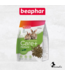 Beaphar CARE+ NATURE Konijn