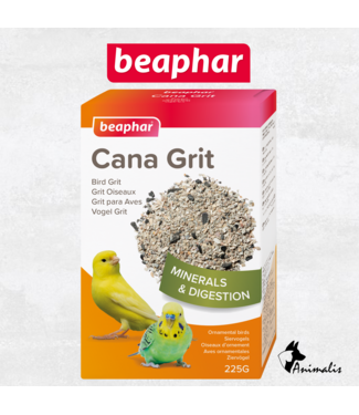 Beaphar Cana Grit