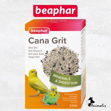 Beaphar Cana Grit