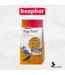 Beaphar Egg Food / Ei-Krachtvoer Parkiet