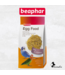 Beaphar Egg Food / Ei-Krachtvoer Parkiet