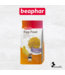 Beaphar Egg Food / Ei-Krachtvoer Kanarie