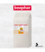 Beaphar Egg Food / Ei-Krachtvoer Kanarie
