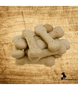 Animalis Koekjes Super Kluif