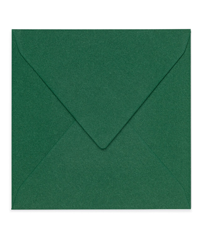 Cat'chy Images Gekleurde Enveloppe A5