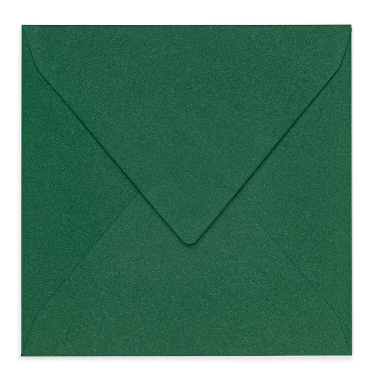 Cat'chy Images Gekleurde Enveloppe A5