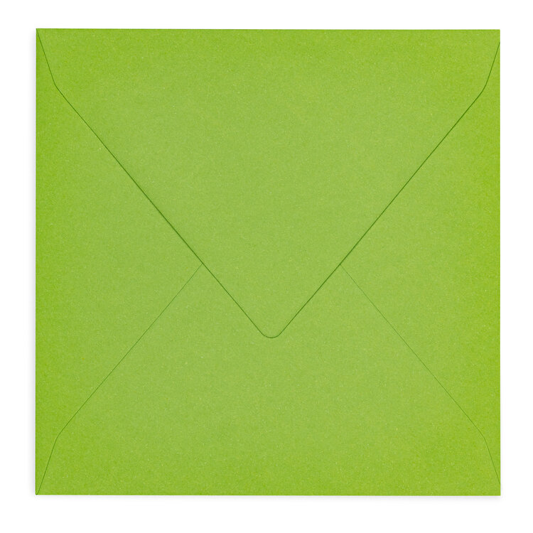 Cat'chy Images Gekleurde Enveloppe A5