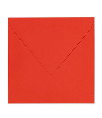 Cat'chy Images Gekleurde Enveloppe A5