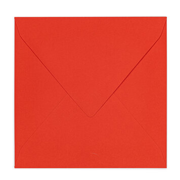 Cat'chy Images Gekleurde Enveloppe A5