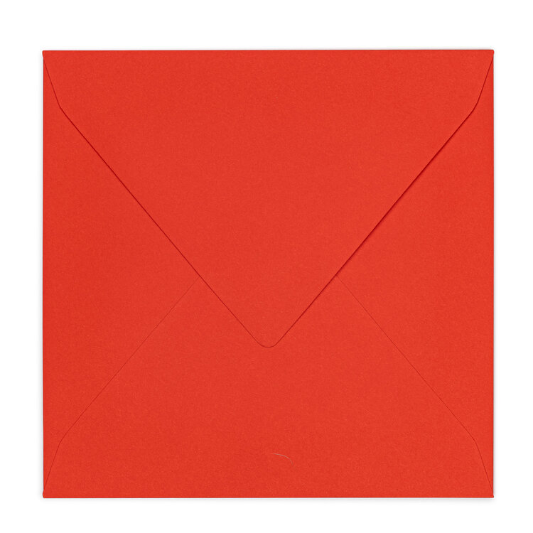 Cat'chy Images Gekleurde Enveloppe A5