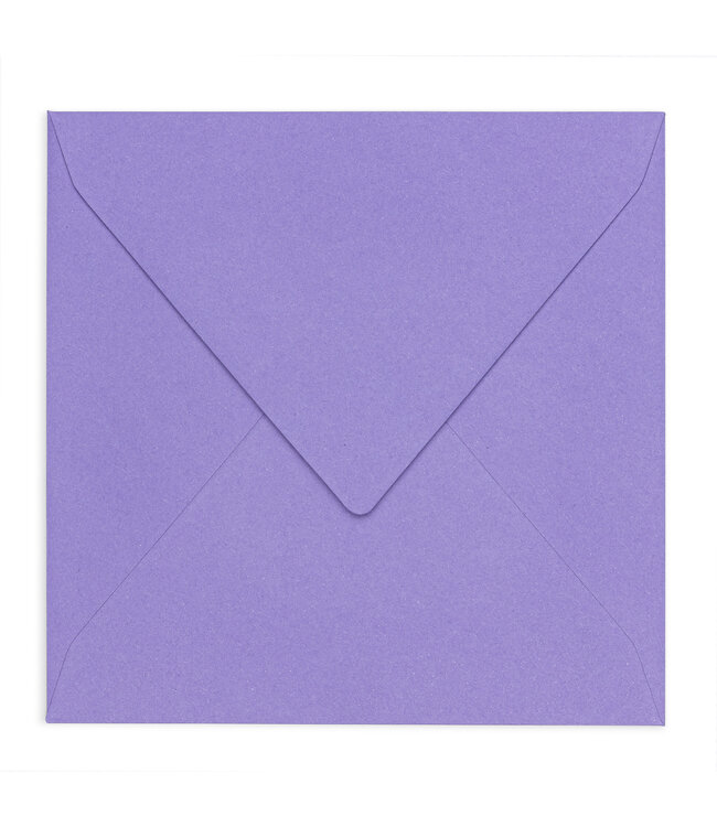 Cat'chy Images Gekleurde Enveloppe A5