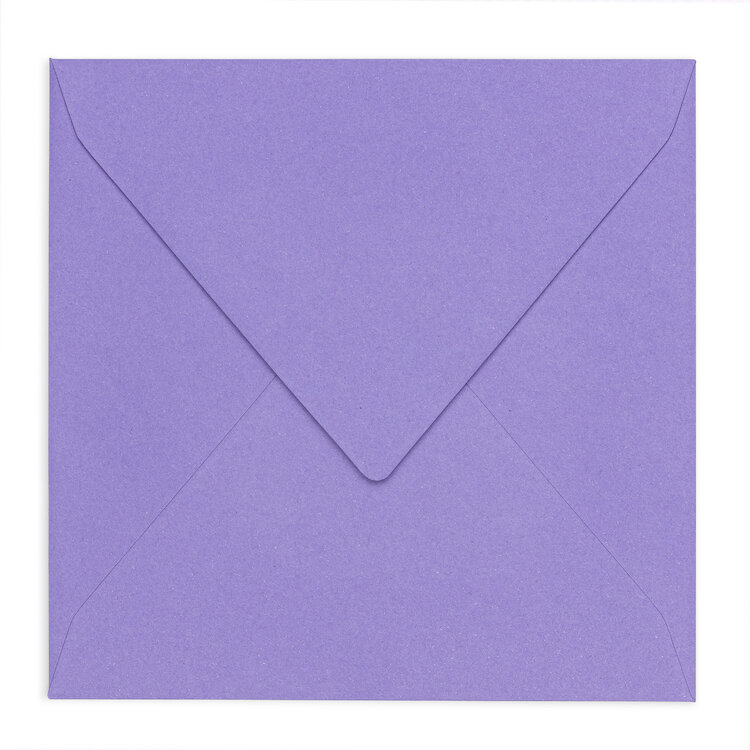 Cat'chy Images Gekleurde Enveloppe A5