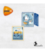PostNL "Postzegels"