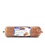Buddy's Eend/Zalm Compleet