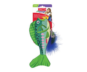 kong-kat-wrangler-