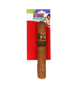 KONG® Kat BETTER BUZZ "Sigaar"