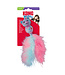 KONG® Cat "WUBBA Caticorn"