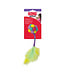 KONG® Cat ACTIVE "Bubble Ball"