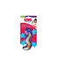KONG® *Kat BETTER BUZZ "Gekko"