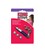 KONG® Cat ACTIVE "Laser Pointer"