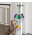 KONG® Kat CONNECTS "Pauw"