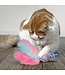 KONG® Katze "WUBBA Caticorn"